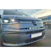Grille Kit - Viklight - Ymer 20 - center mounting - Volkswagen - Transporter - T7 Multivan - 2022+