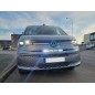 Grille Kit - Viklight - Ymer Pro E 20 - Set - Volkswagen - Transporter - T7 Multivan - 2022+