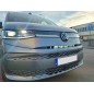 Grille Kit - Viklight - Ymer Pro E 20 - Set - Volkswagen - Transporter - T7 Multivan - 2022+