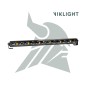 Kylargrill Kit - Viklight - Ymer 20 - Set - Volkswagen - Transporter - T7 Multivan - 2022+ Kylargrill Kit - Viklight - Ymer 20 - Set - Volkswagen - Transporter - T7 Multivan - 2022+