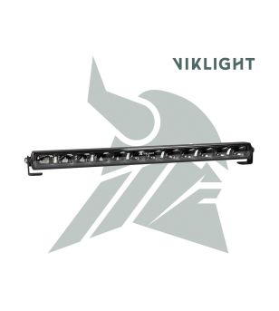 Grille Kit - Viklight - Ymer 20 - center mounting - Volkswagen - Transporter - T7 Multivan - 2022+
