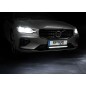 Montage - Ledson - Epix 21 - Kennzeichen-montagekit Montage - Ledson - Epix 21 - Kennzeichen-montagekit