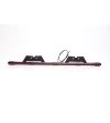 2501 BLACK