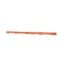 Marker Light - WAS - W280 - Neon - 19.7" - 50cm - Click on housing - Red - 12V-24V