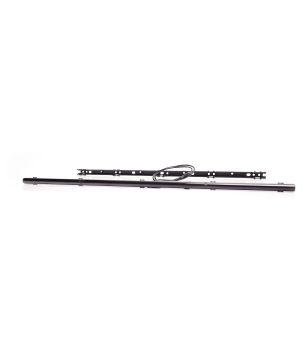 2502 BLACK