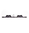 2503 BLACK