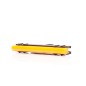 Marker Light - WAS - W280 - Neon - 4.9" - 12.5cm - Click on housing - incl hinges - Amber - 12V-24V