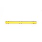 Begrenzungsleuchte - WAS - W280 - Neon - 9.8" - 25cm - Click on montierung - mit Bügel - Amber - 12V-24V Begrenzungsleuchte - WAS - W280 - Neon - 9.8" - 25cm - Click on montierung - mit Bügel - Amber - 12V-24V