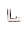 Interior lighting - WAS - LW15 - Neon - 6.4cm - Click on housing - Clear - Blue - 12V-24V