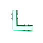 Interior lighting - WAS - LW15 - Neon - 2.5" - 6.4cm - Click on housing - Clear - Green - 12V-24V Interior lighting - WAS - LW15 - Neon - 2.5" - 6.4cm - Click on housing - Clear - Green - 12V-24V