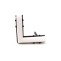 Interieurverlichting - WAS - LW15 - Neon - 2.5" - 6.4cm - Click on montage - Helder - Paars - 12V-24V Interieurverlichting - WAS - LW15 - Neon - 2.5" - 6.4cm - Click on montage - Helder - Paars - 12V-24V