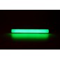 Invändig belysning - WAS - LW15 - Neon - 4.9" - 12.5cm - Click on montering - inkl fäste - Klar - Grön - 12V-24V - Invändig belysning - WAS - LW15 - Neon - 4.9" - 12.5cm - Click on montering - inkl fäste - Klar - Grön - 12V-24V -