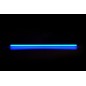 Interior lighting - WAS - LW15 - Neon - 19.7" - 50cm - Click on housing - incl hinges - Clear - Blue - 12V-24V Interior lighting - WAS - LW15 - Neon - 19.7" - 50cm - Click on housing - incl hinges - Clear - Blue - 12V-24V