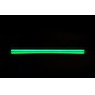 Innenraumbeleuchtung - WAS - LW15 - Neon - 19.7" - 50cm - Click on montierung - mit Bügel - Klar - Grün - 12V-24V - Innenraumbeleuchtung - WAS - LW15 - Neon - 19.7" - 50cm - Click on montierung - mit Bügel - Klar - Grün - 12V-24V -