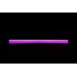 Innenraumbeleuchtung - WAS - LW15 - Neon - 19.7" - 50cm - Click on montierung - mit Bügel - Klar - Lila - 12V-24V Innenraumbeleuchtung - WAS - LW15 - Neon - 19.7" - 50cm - Click on montierung - mit Bügel - Klar - Lila - 12V-24V