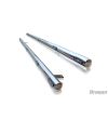 Sidebars - Bragan - Str8 - LED - Mercedes - Sprinter - L3/L4 - 2018+