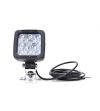Werklamp - WAS - W82 - 10cm - Work / Scene