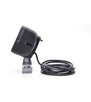 Werklamp - WAS - W82 - 10cm - Work / Scene