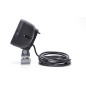 Work light - WAS - W82 - 4" - 10.1cm - Work / Scene Work light - WAS - W82 - 4" - 10.1cm - Work / Scene