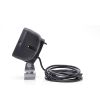 Werklamp - WAS - W82 - 10cm - Work / Scene