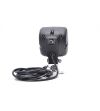 Werklamp - WAS - W82 - 10cm - Work / Scene