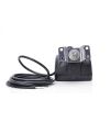 Work light - WAS - W82 - 10cm - Work / Scene