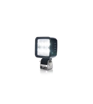 Work light - WAS - W261 - 8cm - Work / Scene