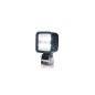 Werklamp - WAS - W261 - 3" - 7.6cm - Work / Scene Werklamp - WAS - W261 - 3" - 7.6cm - Work / Scene