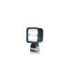Work light - WAS - W261 - 8cm - Work / Scene