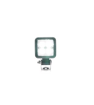 Werklamp - WAS - W261 - 8cm - Work / Scene