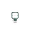 Werklamp - WAS - W261 - 8cm - Work / Scene