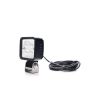 Werklamp - WAS - W261 - 8cm - Work / Scene