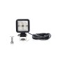 Work light - WAS - W261 - 3" - 7.6cm - Work / Scene Work light - WAS - W261 - 3" - 7.6cm - Work / Scene