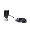 Werklamp - WAS - W261 - 8cm - Work / Scene
