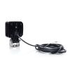 Werklamp - WAS - W261 - 8cm - Work / Scene