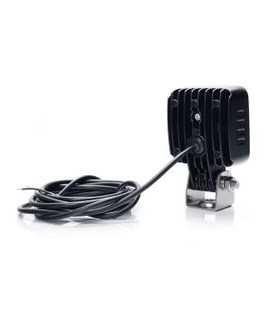 Werklamp - WAS - W261 - 8cm - Work / Scene