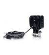 Werklamp - WAS - W261 - 8cm - Work / Scene