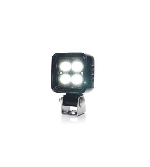 Work light - WAS - W261 - 8cm - Work / Scene