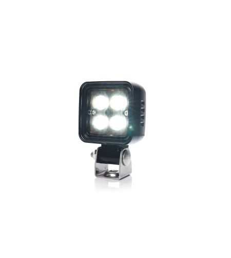 Work light - WAS - W261 - 8cm - Work / Scene