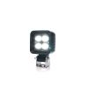 Werklamp - WAS - W261 - 8cm - Work / Scene
