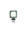 Werklamp - WAS - W261 - 8cm - Work / Scene