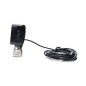 Work light - WAS - W261 Black - 3" - 7.6cm - Work / Scene