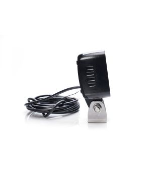 Werklamp - WAS - W261 - 8cm - Work / Scene