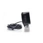 Work light - WAS - W261 Black - 3" - 7.6cm - Work / Scene