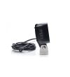 Werklamp - WAS - W261 - 8cm - Work / Scene