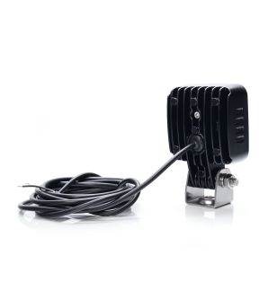Work light - WAS - W261 - 8cm - Work / Scene