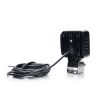 Work light - WAS - W261 - 8cm - Work / Scene