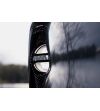 Nebelscheinwerfer - PIAA - LPW 530 - 3'' - Nebel - Satz