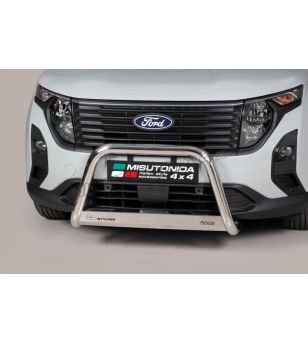 Frontbåge - Misutonida - Medium - EU - Ford - Courier - 2024+