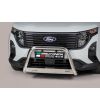 Frontbåge - Misutonida - Medium - EU - Ford - Courier - 2024+